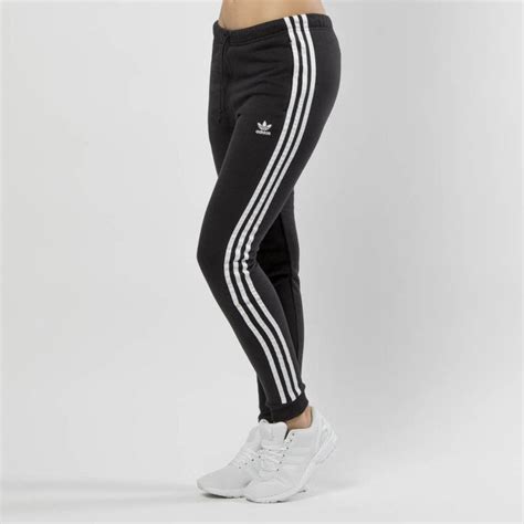 adidas regular tp cuf anzug damen|adidas Originals Women's Cuffed Pants .